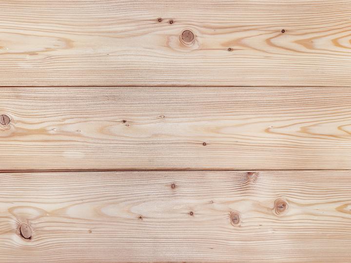 Produktbild Möbel-Eins Nut-