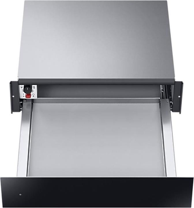 Produktbild Samsung NL20T8100WK