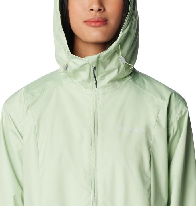 Immagine prodotto Columbia Giacca Inner Limits III da donna (L)