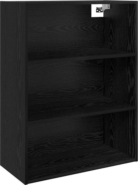 Image du produit vidaXL Highboard-Möbel (69.50 x 34 x 180 cm)