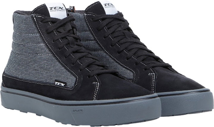Actual product image TCX Street 3 Tex WP (Men, Women, 42)