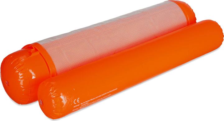 Image du produit Relaxdays Hamac flottant