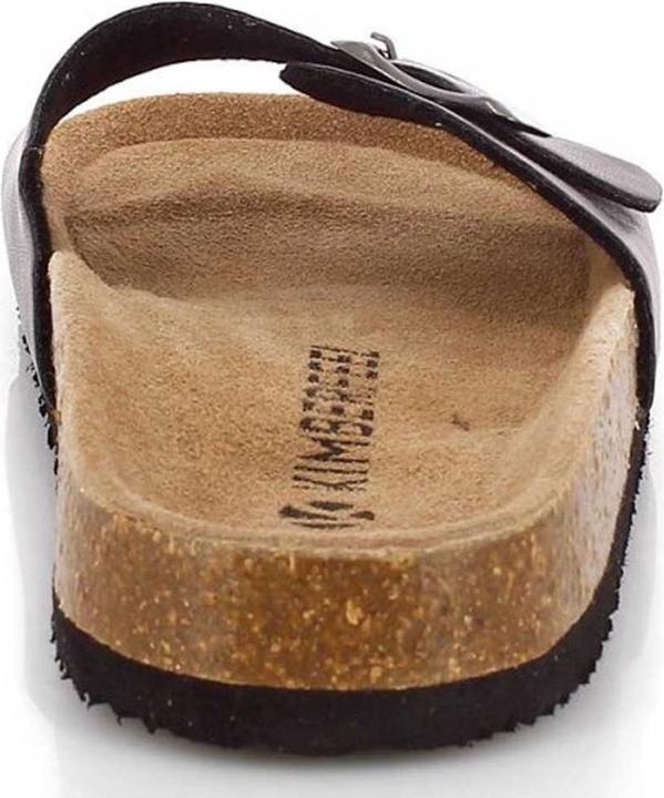 Produktbild Kimberfeel Natta (36)