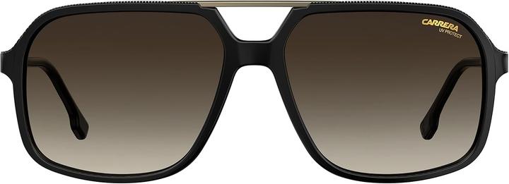 Actual product image Carrera Sunglasses 229/S/60