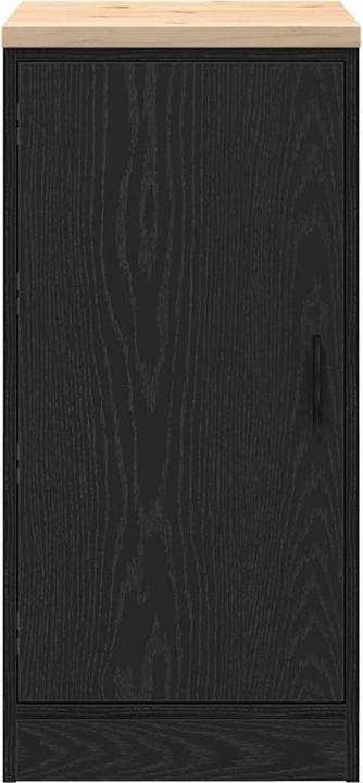 Actual product image vidaXL Marjory (51 cm, 85 cm)