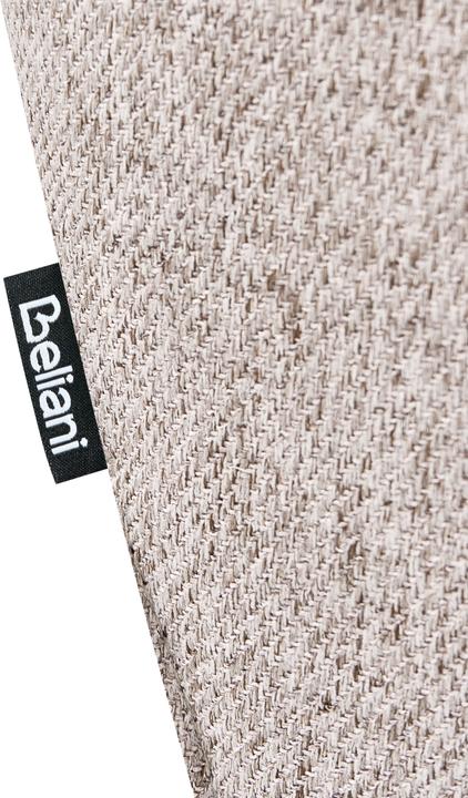 Produktbild Beliani Lakene