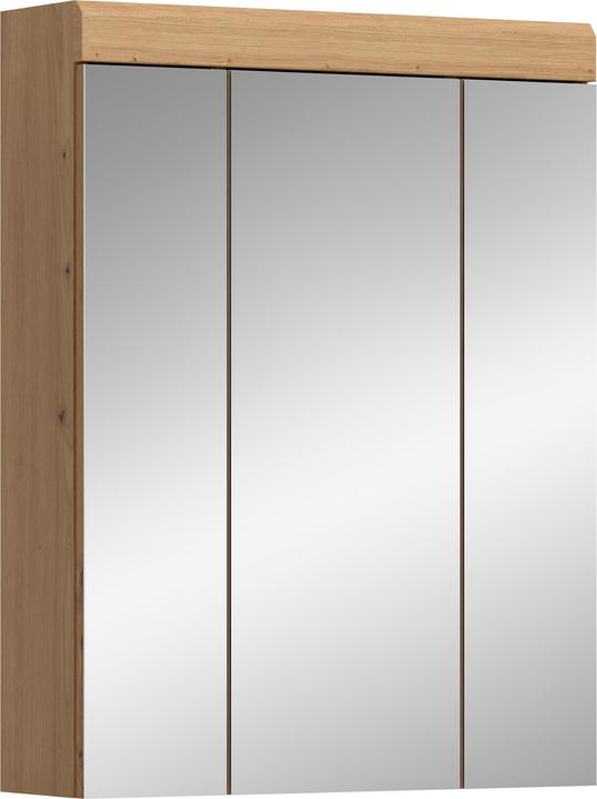 Artisan Eiche Nachbildung