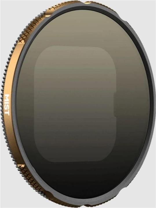 Actual product image PolarPro LiteChaser (53 mm, Effect filter)