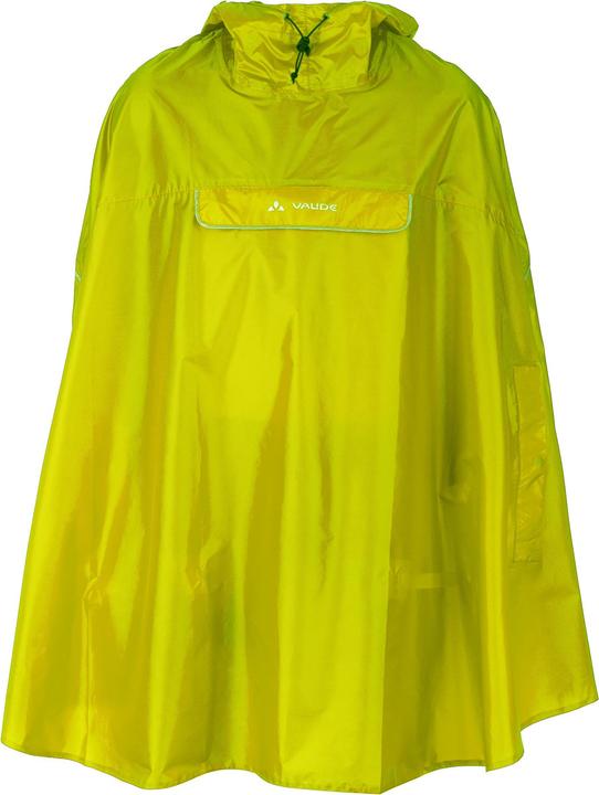 Produktbild Vaude Valdipino (L)
