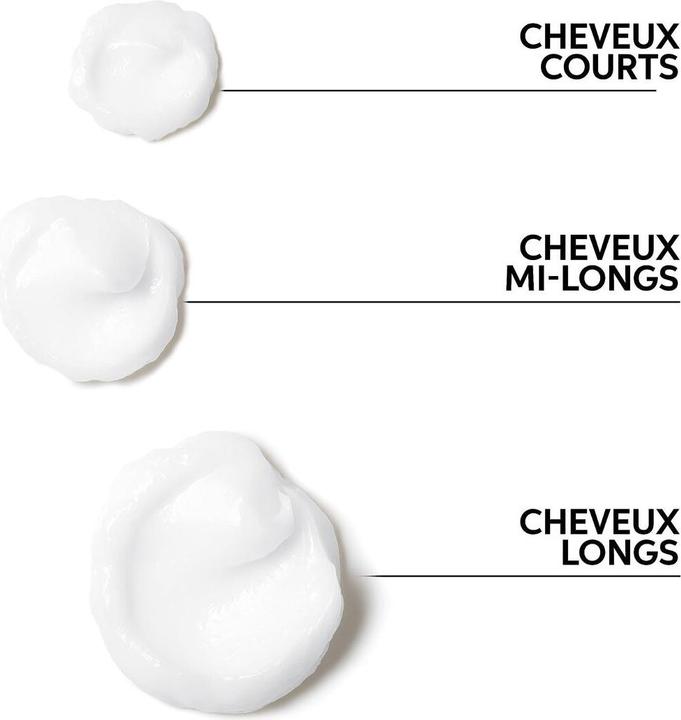 Produktbild Wella Wpc Nutricurls Cleansing Conditioner 250Ml (250 ml)