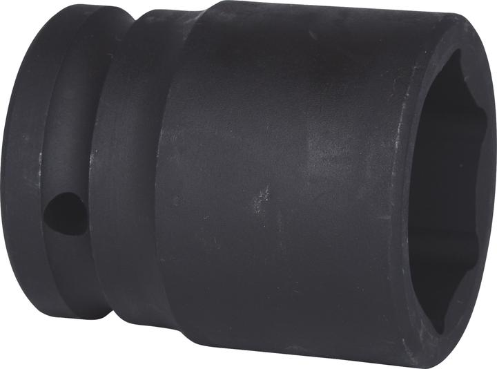 Actual product image KS Tools 3/4" power socket short (33 mm)