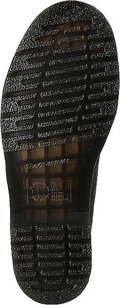 Produktbild Dr. Martens 1461 Ambassador (42)