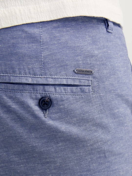 Actual product image Jack & Jones Jpstace Jjsummer Chino Pant Sn (W32/L32)