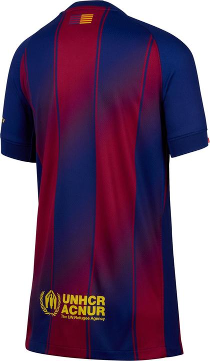 Produktbild Nike FC Barcelona Heim (152, 158)