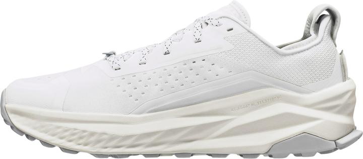 Produktbild Altra Olympus 6 (41)