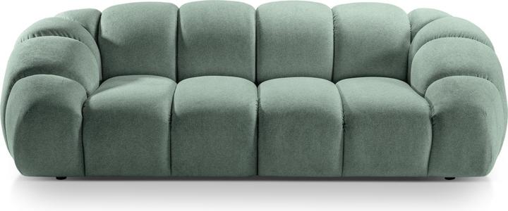 Actual product image Micadoni Diana (3-seater)
