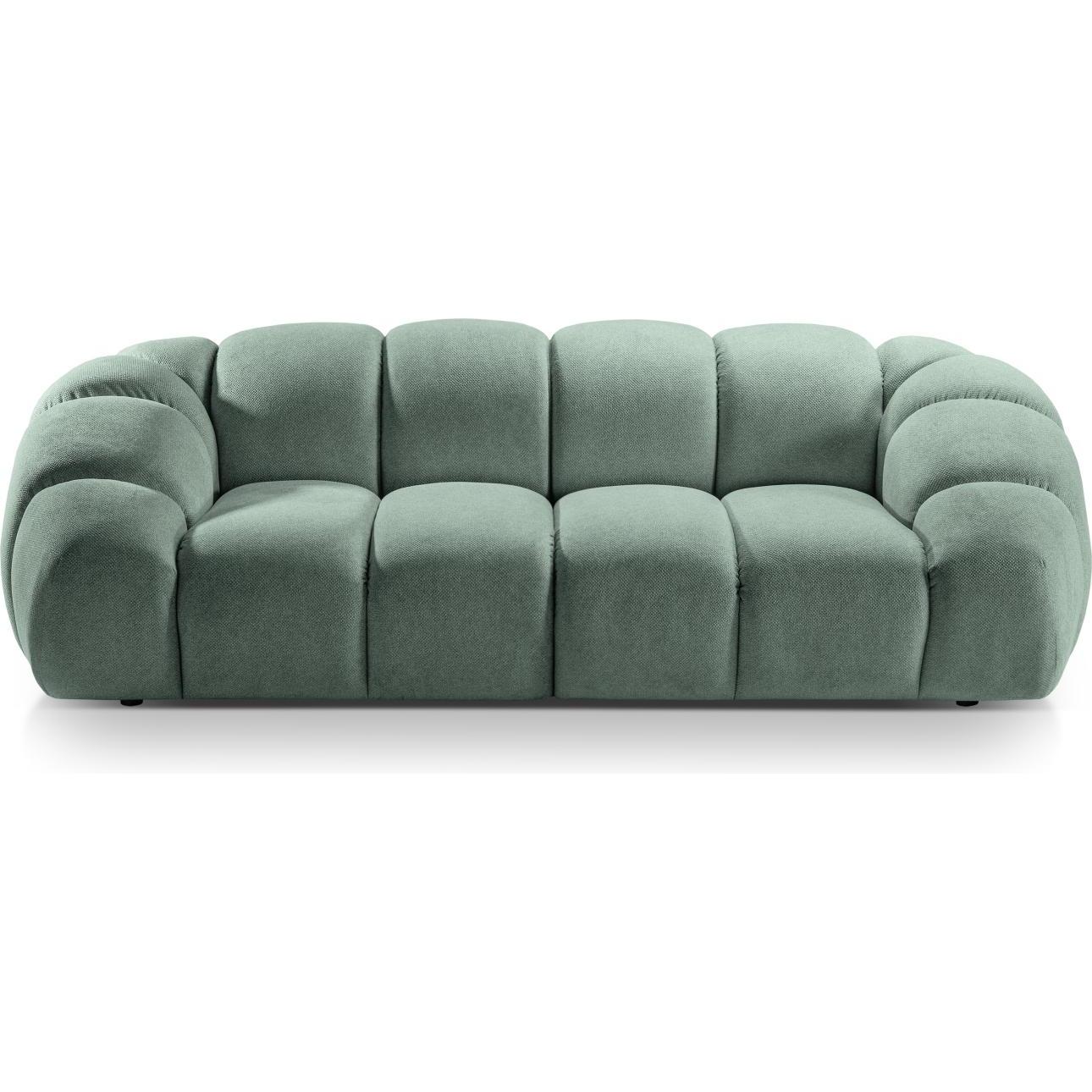 Thumbnail - Micadoni, Sofa, Diana (2-Sitzer, 3-Sitzer, 4-Sitzer)