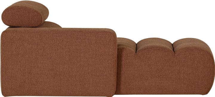 Actual product image Woood Novi (2 person sofa)