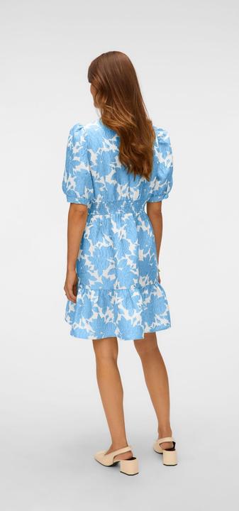 Image du produit Vero Moda VMSULLE Kurzes Kleid Kleid (L)
