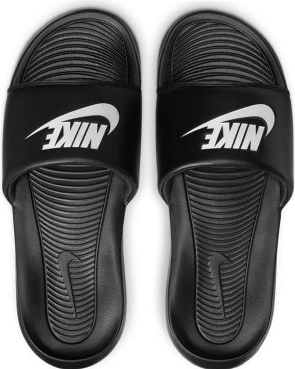 Actual product image Nike Victori One Slide Bathing Slipper (46)
