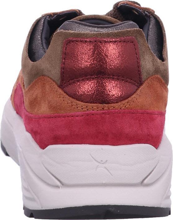 Image du produit Xsensible Golden Gate Lady (41)