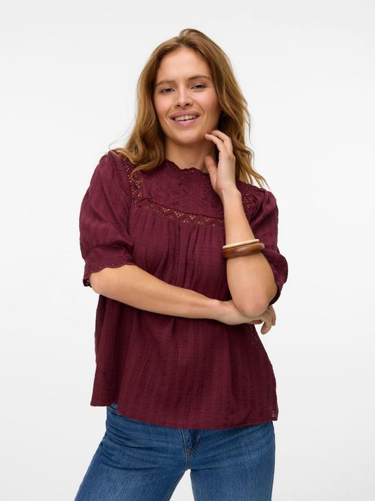 Immagine prodotto Vero Moda VMCALLIE Top Top (S)