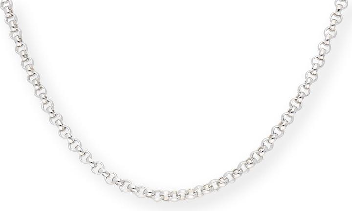 Produktbild Carat Basic (Silber 925, 70 cm)