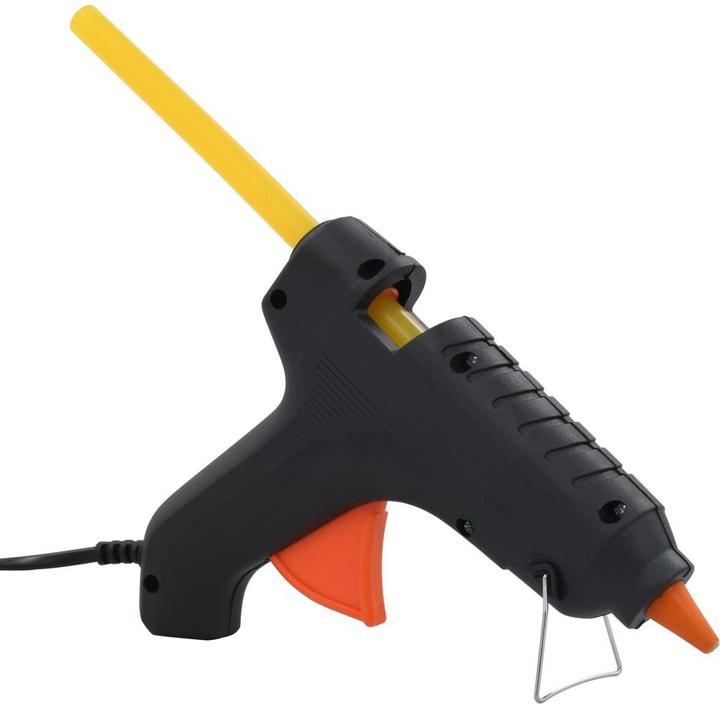 Actual product image vidaXL Ausbeulwerkzeug