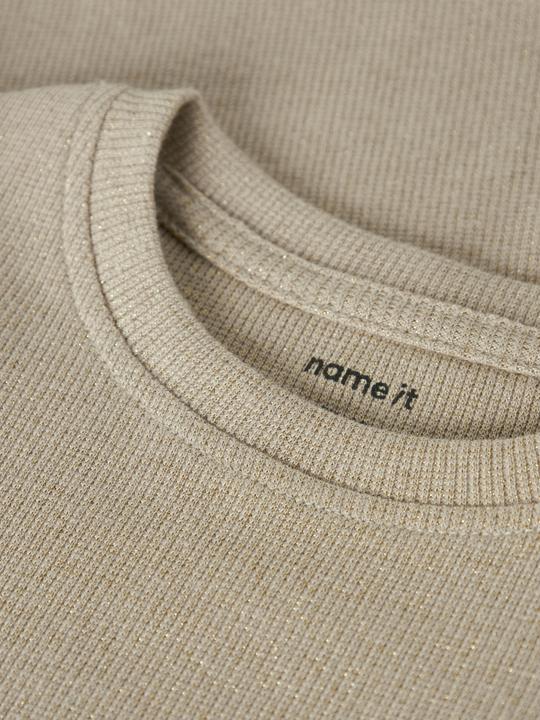 Immagine prodotto Name it Jersey Oberteil mit langen Ärmeln (98)