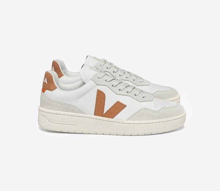 Actual product image Veja V-90 (44)