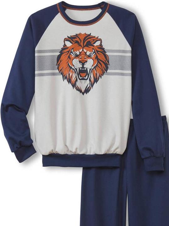 Produktbild Calida Kids Lion (152, 158)