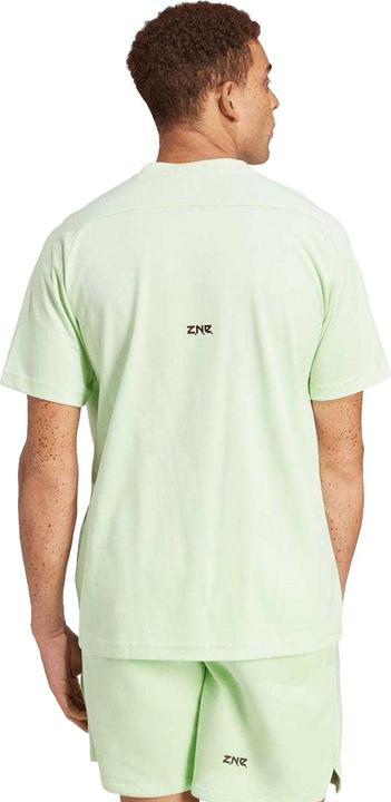 Produktbild Adidas Z.N.E. TShirt (S)