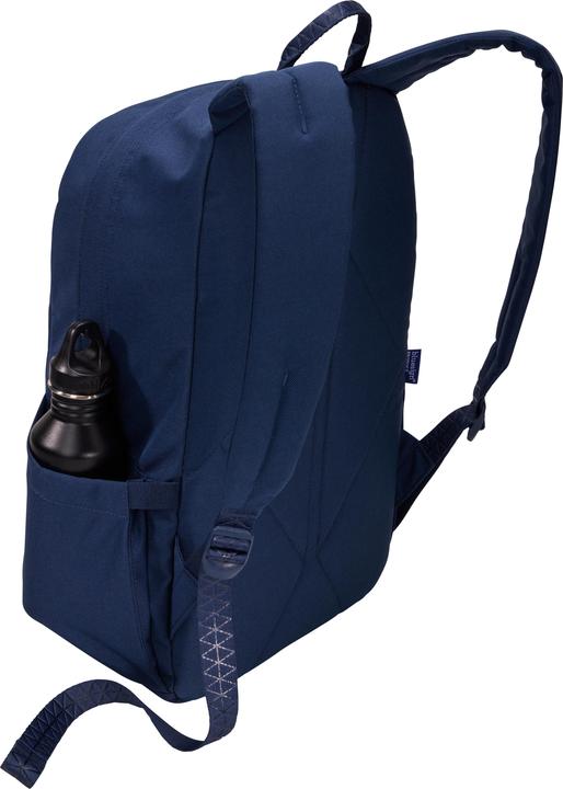 Produktbild Thule Campus Notus Backpack 20L (20 l)