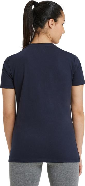 Immagine prodotto Arena Pannello della maglietta della squadra W (M)