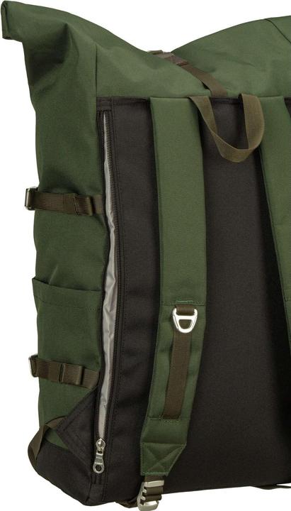 Actual product image Sandqvist Icon Rolltop 26 (26 l)