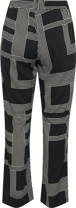 Image du produit Kaffe Donna (50)