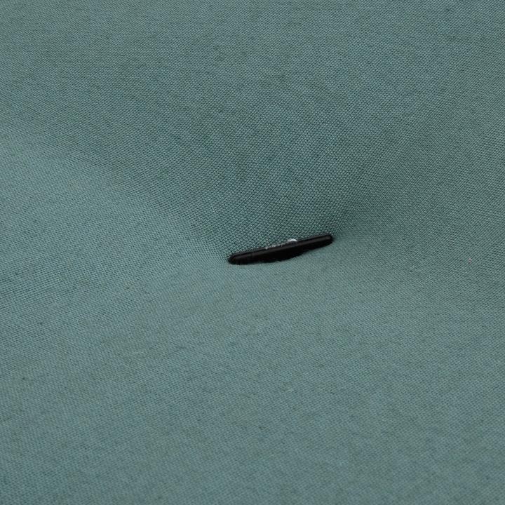 Produktbild La Redoute Interieurs Housse Futon (Duvetbezug, 160 x 200 cm)