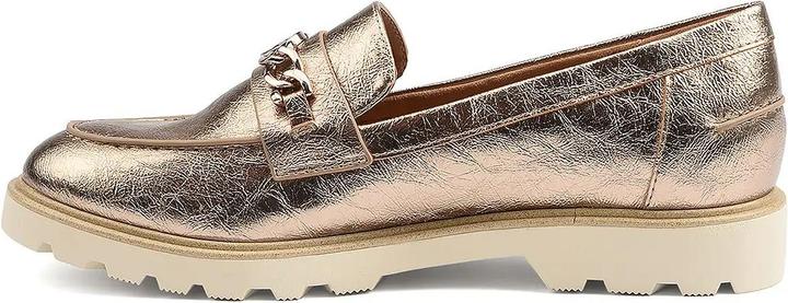 Actual product image Tamaris Slipper (41)