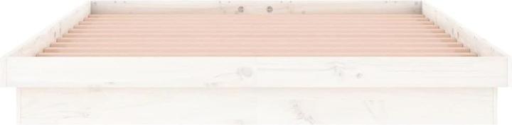 Actual product image vidaXL Klea (120 x 190 cm)