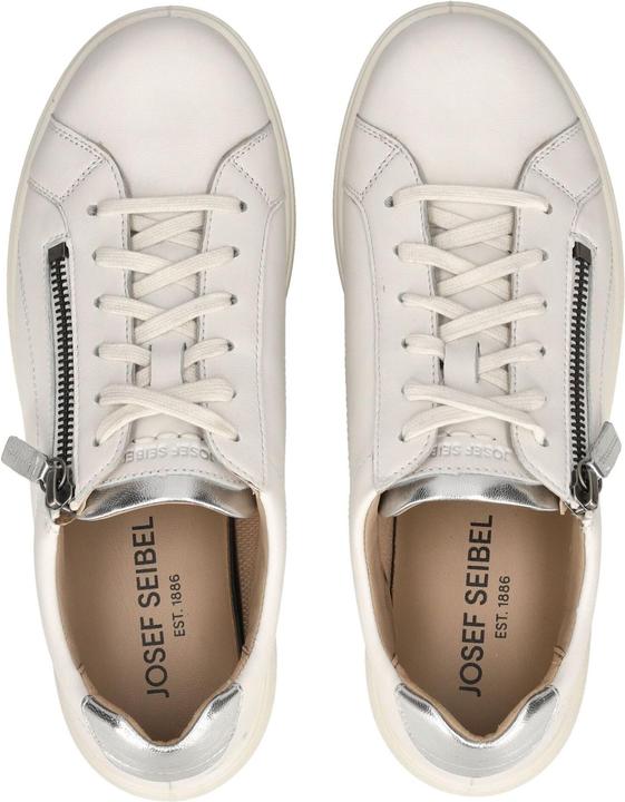 Image du produit Josef Seibel 96301-019 (45)