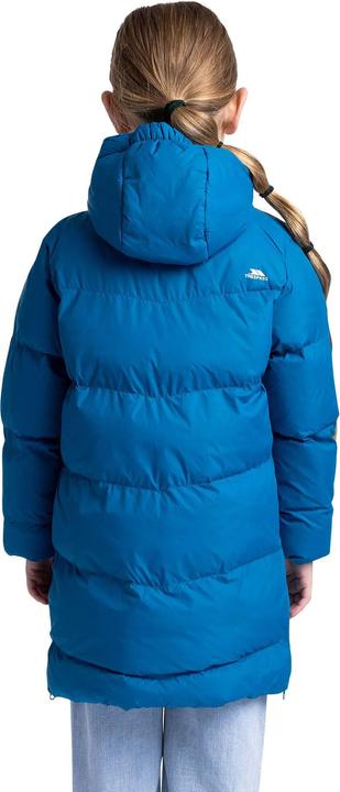 Produktbild Trespass Pleasing Steppjacke (104)