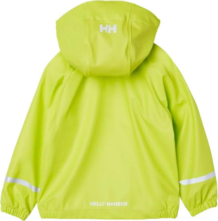 Produktbild Helly Hansen Bergen 2.0 (116)