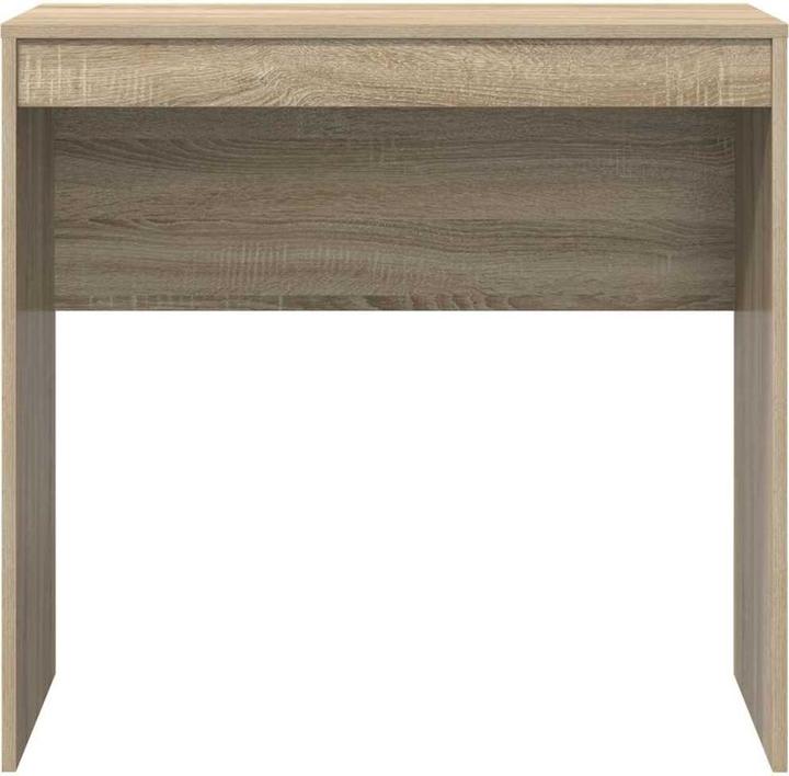 Immagine prodotto vidaXL Scrivania (80 x 40 x 76 cm)