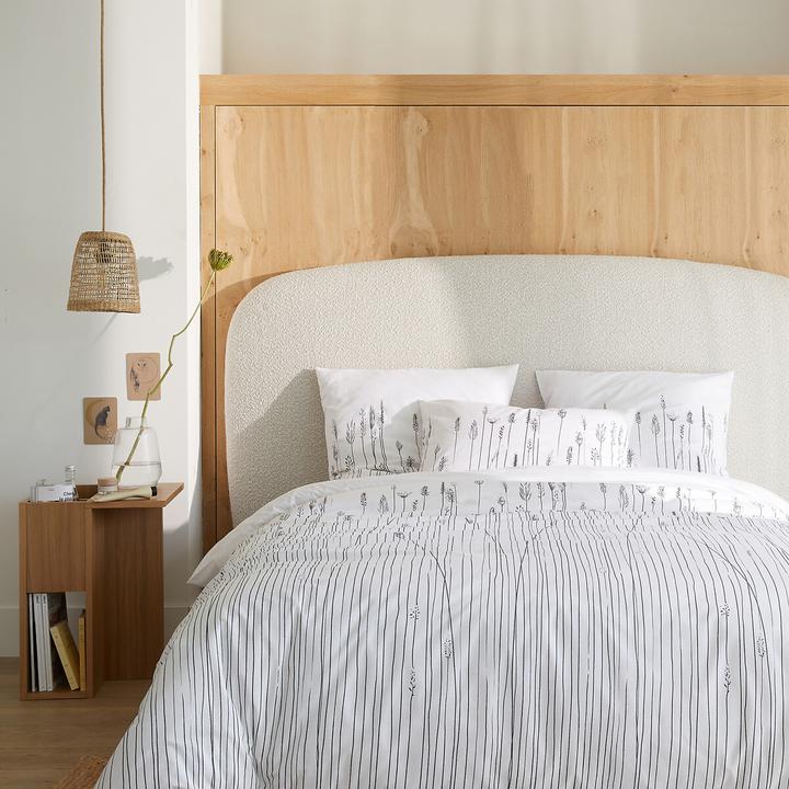 Image du produit La Redoute Interieurs Baulind (E27)