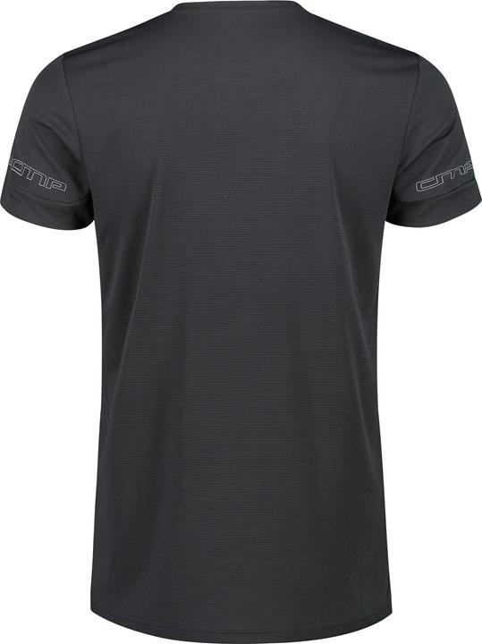 Actual product image CMP Campagnolo T-shirt (48, M)