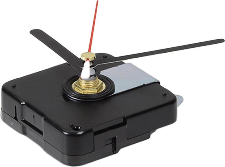 Produktbild Eneroid Blanko (5.50 cm)