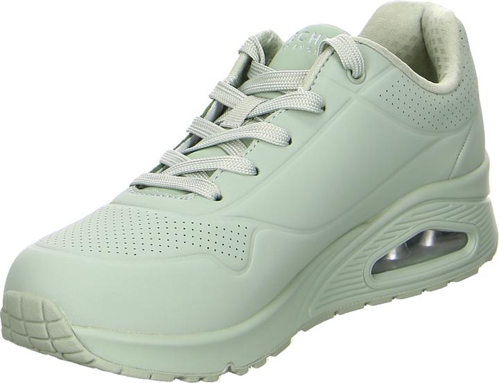 Image du produit Skechers Sneaker (42)