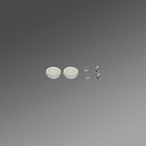 Produktbild Regiolux LED-Einbauleuchte (3200 lm)