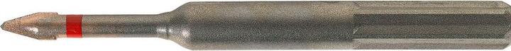 Immagine prodotto Alpen Bohrer (6 millimetri)