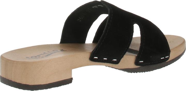 Produktbild Softclox Blida Kaschmir (37)